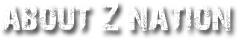 About-header.png