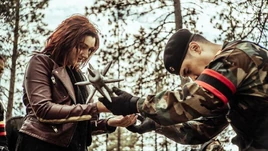 Z-nation-season-3-episode-3-a-new-mission