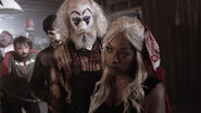 Znation gallery 407recap 07