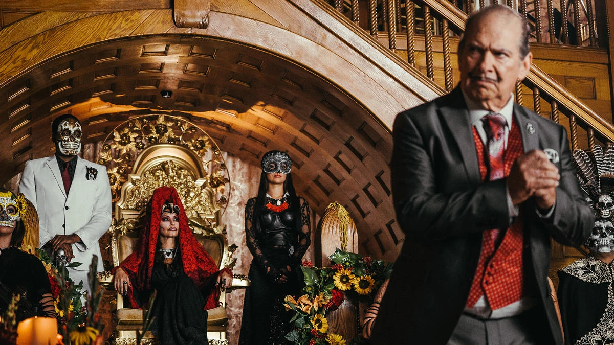 Zeros Z Nation Wiki Fandom