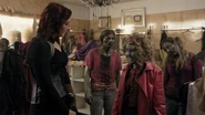 ZNation gallery 313Recap 11.jpg (119 KB)