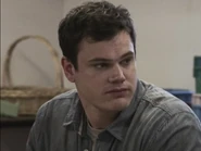 Patrick.jpg (138 KB) Patrick, preparing to commit suicide.