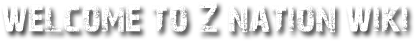 Welcome-header.png