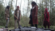 ZNation gallery 314Recap 11