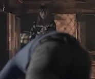 Washington (4)-0.png (354 KB)