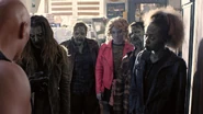 ZNation gallery 313Recap 20.jpg (133 KB)