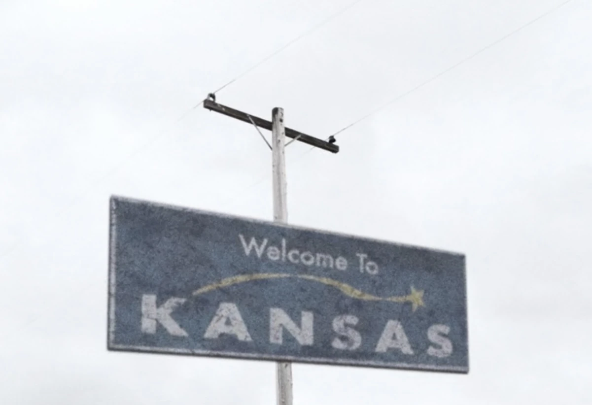 ☆kansaskansasです☆ All-Kansas recipients demonstrate excellence – Kansas Scholastic