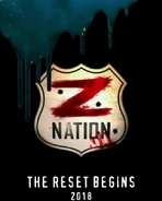 Season 5.jpg (46 kio)