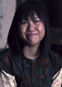 Kaya | Z Nation Wiki | Fandom