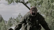 Znation gallery 402recap 09.jpg (282 kio)