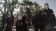 ZNation gallery 303Recap 02