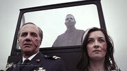 Z-Nation-2x15-All-Good-Things-Must-Come-to-an-End.jpg (30 KB)