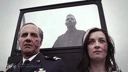 Z-Nation-2x15-All-Good-Things-Must-Come-to-an-End