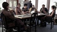 Z nation episode 1x12 06