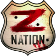 ZNation-Wikia Eyball-Logo 001