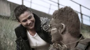 Znation gallery 506recap 08.jpg (127 kio)