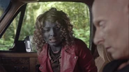 ZNation gallery 313Recap 16.jpg (114 KB)