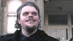 14925238 10210811418911325 6520350038044192304 n