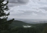 Fort collins.jpg (132 KB)