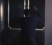 Washington (1).png (394 KB)