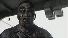 Franken zombie.jpg