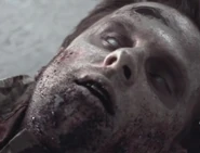 Gatekeeper zombie.jpg (132 KB) The Gatekeeper, given mercy