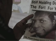 Antoine.jpg (112 KB) Missing persons poster of Antoine