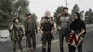 Znation gallery 410recap 13.jpg (235 kio)