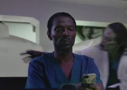 Fort collins employee.jpg (114 KB)