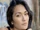Kumiko Konishi
