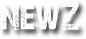 News-header.png