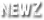 News-header
