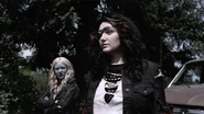 ZNation gallery 401Recap 05.jpg (181 KB)