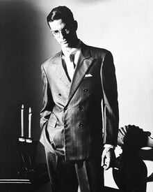 Keith Allan (young).jpg