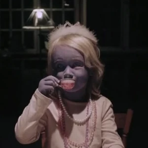 Lucy Murphy Z Nation Wiki Fandom A baby cut from his mother's womb during a brutal attack in april has died, a family spokeswoman said.