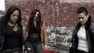 Znation gallery 506recap 06.jpg (171 kio)