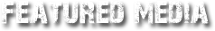 Featured-Media-header.png