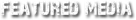 Featured-Media-header