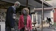 ZNation gallery 313Recap 21.jpg (138 KB)