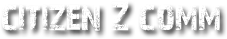 CitizenZ-header.png