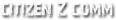 CitizenZ-header