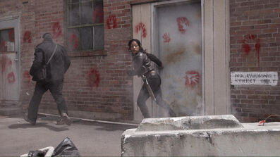 ZNation gallery 304Recap-03.jpg