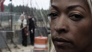 Znation gallery 403recap 05