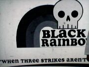 ProjectBlackRainbow.jpg
