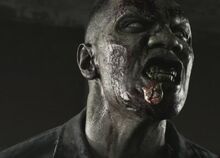 Franken zombie2.jpg