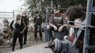 Znation gallery 407recap 02