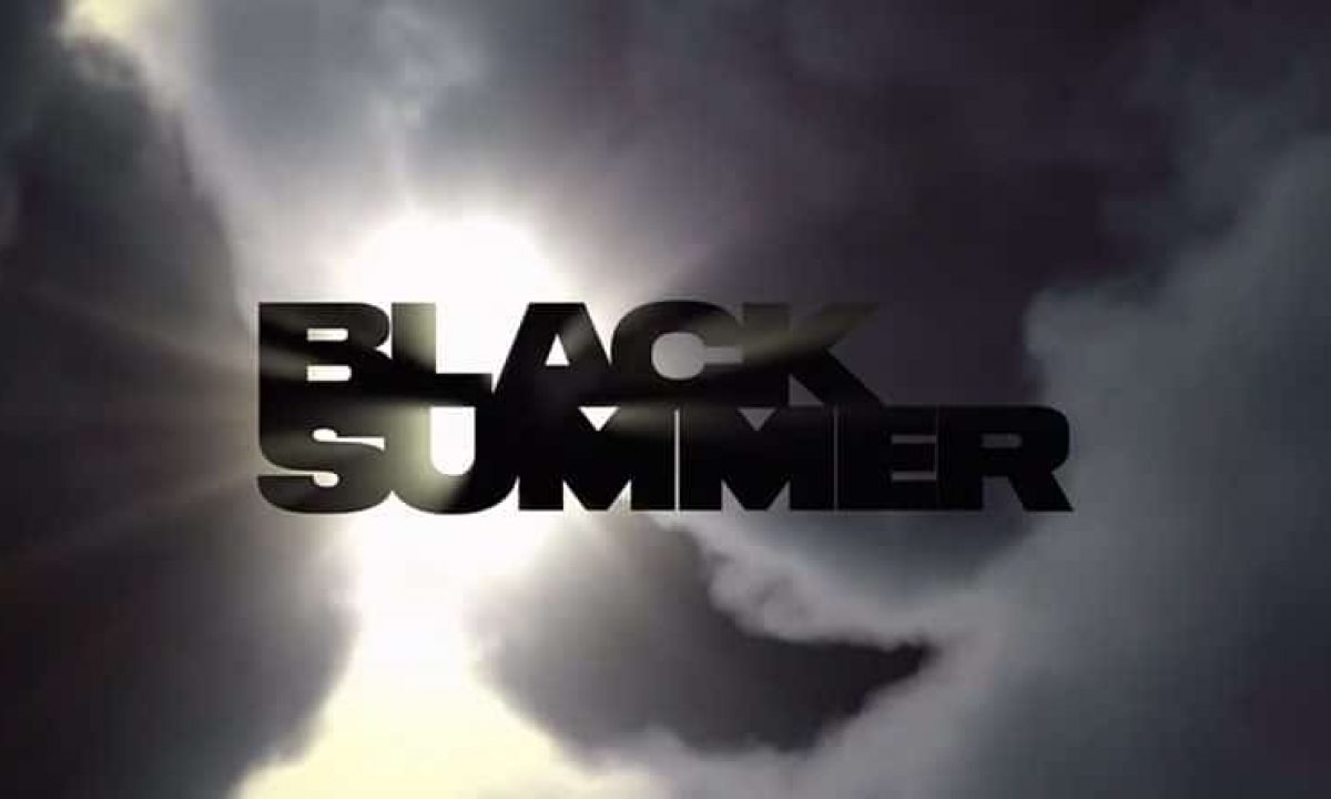 Черное лето. Black Summer Season 2. Черное лето Спирс. Чёрное лето 2 сезон Постер. Черное лето 2 сезон обложка.