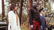 ZNation 215.jpg (151 KB) Matheson with Murphy and Dr. Merch