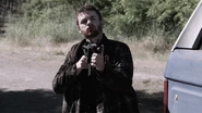 ZNation gallery 401Recap 13.jpg (194 KB)