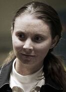 Marjorie.jpg (10 KB)